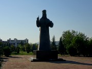 060  priest monument.JPG